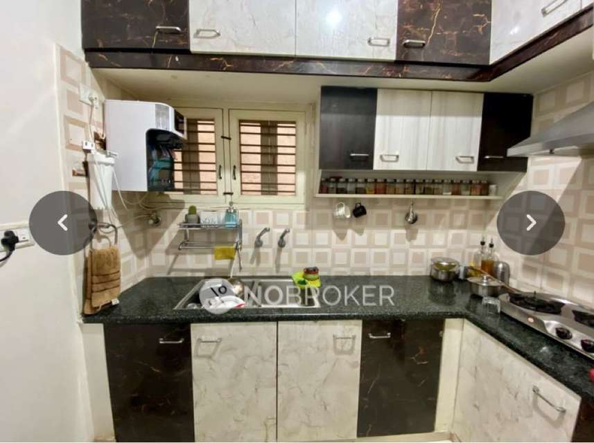 3 BHK House For Sale  In Horamavu