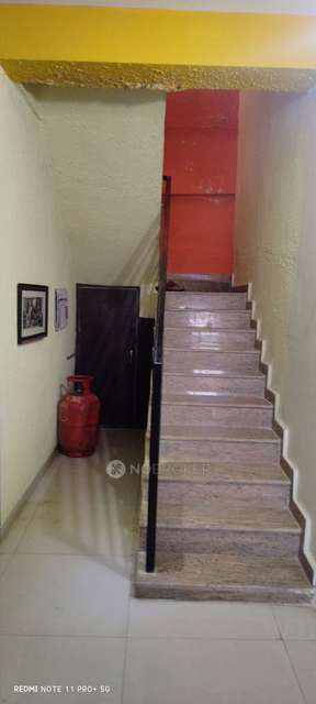 3 BHK Flat In Alpine Pyramid For Sale  In Kodigehalli