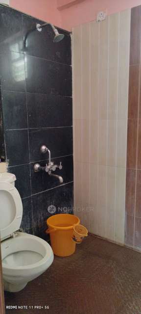 3 BHK Flat In Alpine Pyramid For Sale  In Kodigehalli