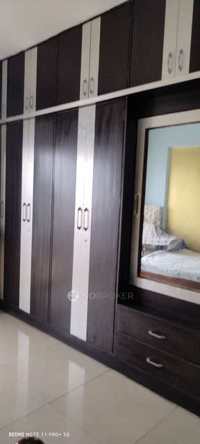 3 BHK Flat In Alpine Pyramid For Sale  In Kodigehalli