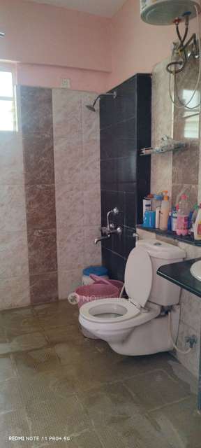 3 BHK Flat In Alpine Pyramid For Sale  In Kodigehalli