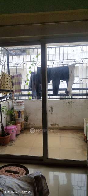 3 BHK Flat In Alpine Pyramid For Sale  In Kodigehalli