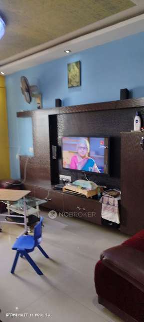 3 BHK Flat In Alpine Pyramid For Sale  In Kodigehalli