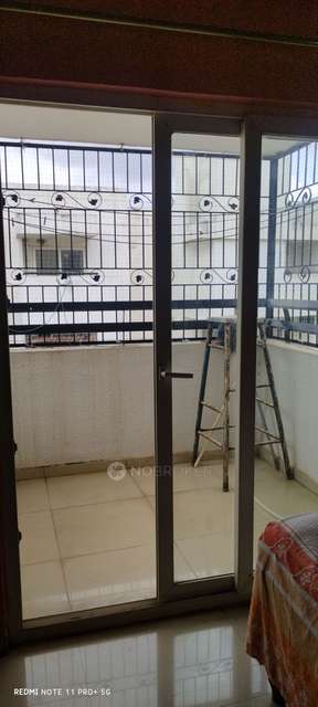 3 BHK Flat In Alpine Pyramid For Sale  In Kodigehalli