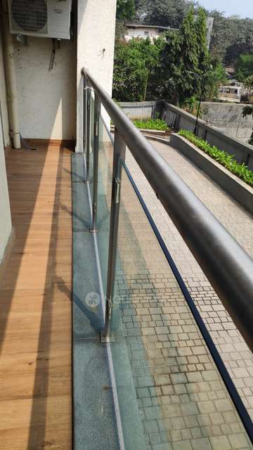 3 BHK Flat In Spenta Palazzio, Andheri East For Sale  In Andheri East