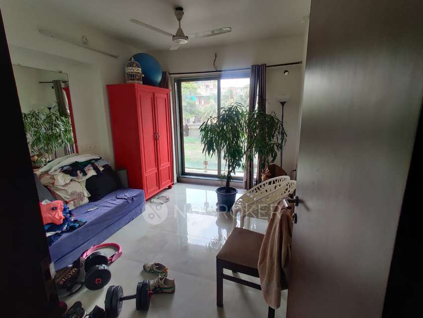 3 BHK Flat In Spenta Palazzio, Andheri East For Sale  In Andheri East