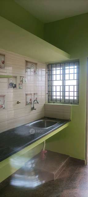 2 BHK House for Rent  In Thiruverkadu