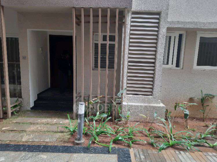 3 BHK Flat In Birla Alokya For Sale  In Koralur, Soukya Road