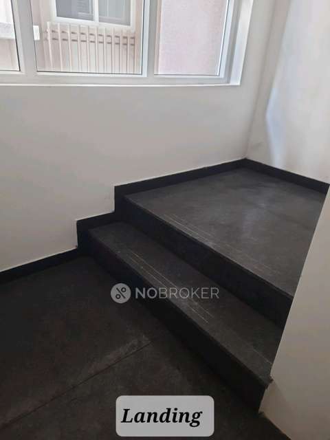 3 BHK Flat In Birla Alokya For Sale  In Koralur, Soukya Road