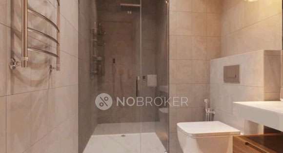 3 BHK Flat In Birla Alokya For Sale  In Koralur, Soukya Road