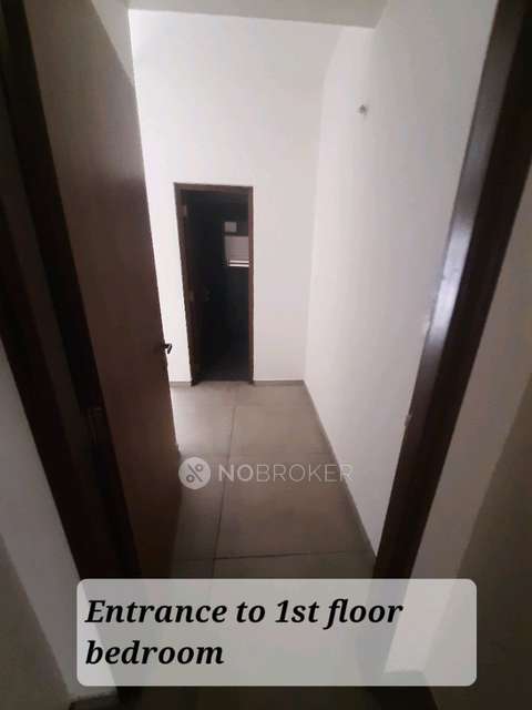 3 BHK Flat In Birla Alokya For Sale  In Koralur, Soukya Road