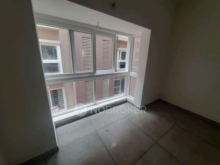 3 BHK Flat In Birla Alokya For Sale  In Koralur, Soukya Road