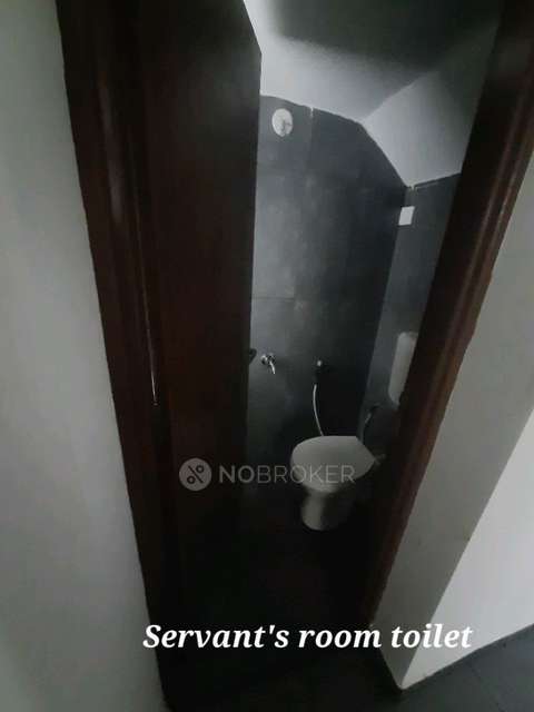 3 BHK Flat In Birla Alokya For Sale  In Koralur, Soukya Road