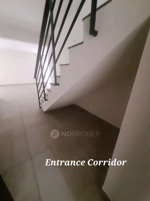 3 BHK Flat In Birla Alokya For Sale  In Koralur, Soukya Road