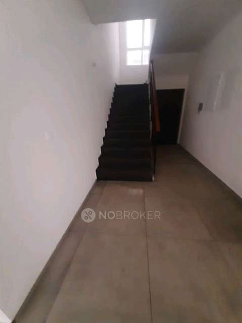 3 BHK Flat In Birla Alokya For Sale  In Koralur, Soukya Road