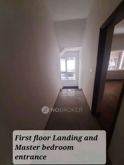 3 BHK Flat In Birla Alokya For Sale  In Koralur, Soukya Road