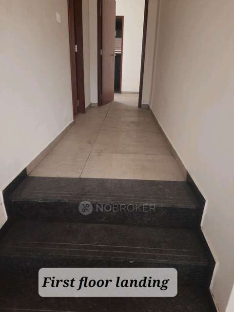 3 BHK Flat In Birla Alokya For Sale  In Koralur, Soukya Road