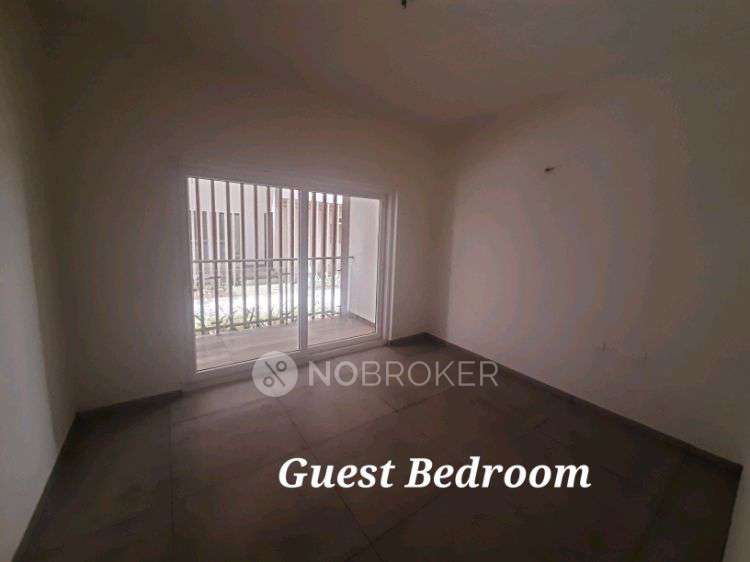 3 BHK Flat In Birla Alokya For Sale  In Koralur, Soukya Road