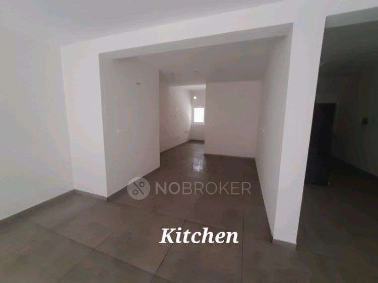 3 BHK Flat In Birla Alokya For Sale  In Koralur, Soukya Road