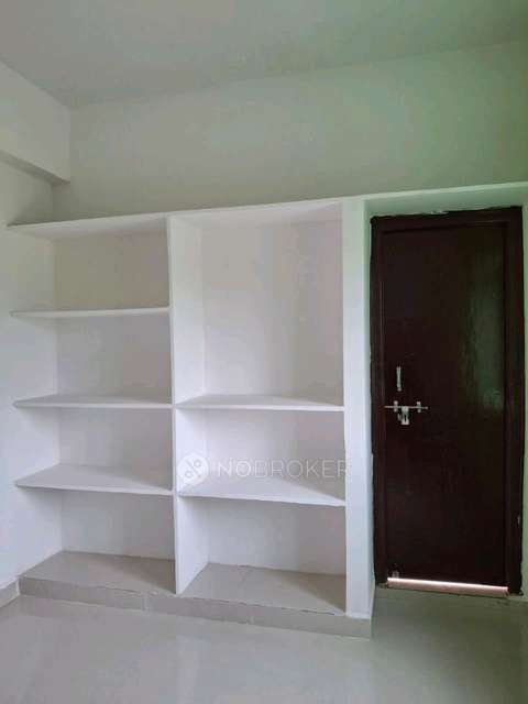 2 BHK Flat In Aadhya Homes For Sale  In Aadhya Homes