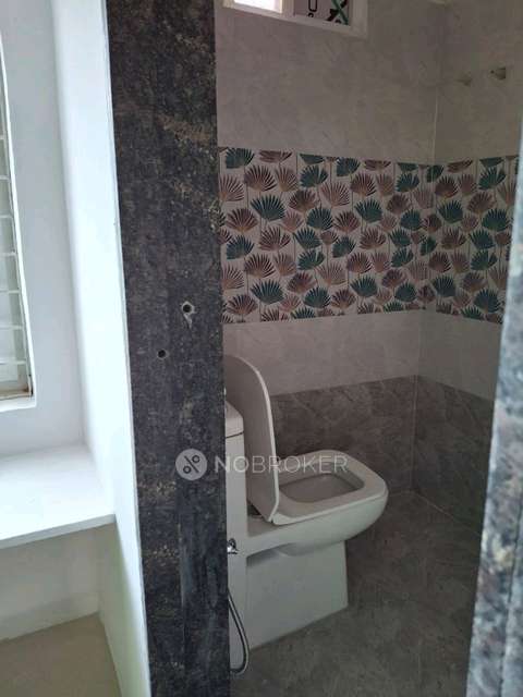 2 BHK Flat In Aadhya Homes For Sale  In Aadhya Homes