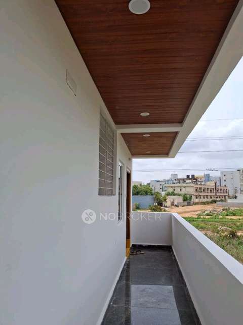 2 BHK Flat In Aadhya Homes For Sale  In Aadhya Homes