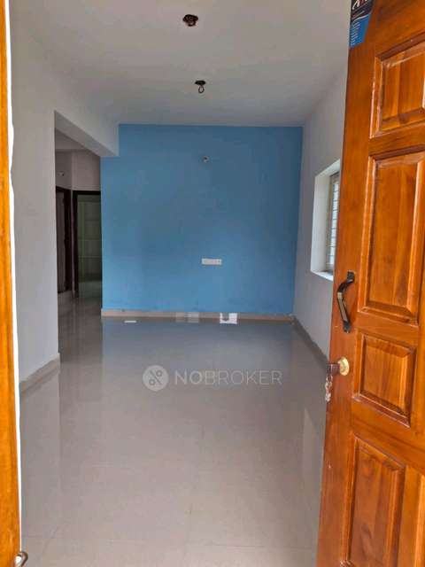 2 BHK Flat In Aadhya Homes For Sale  In Aadhya Homes