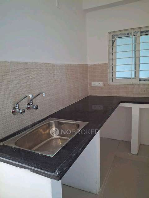 2 BHK Flat In Aadhya Homes For Sale  In Aadhya Homes