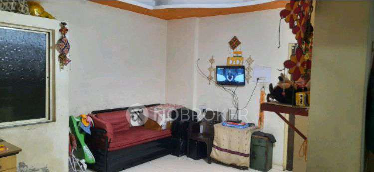 2 BHK Flat In Siddhi Homes for Rent  In Pimpri-chinchwad,