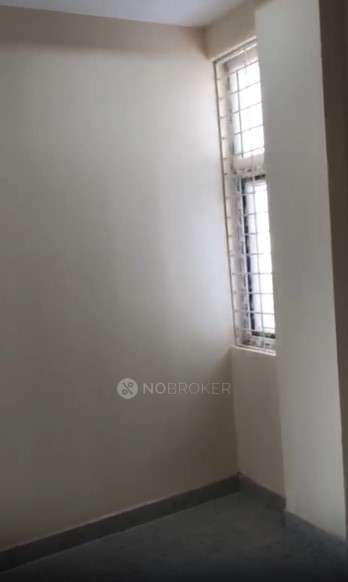 3 BHK Flat In Serene Heights For Sale  In Chanchalguda