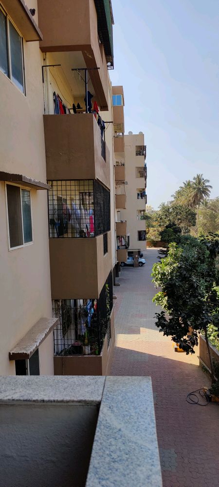 Sri Tirumala Vintage