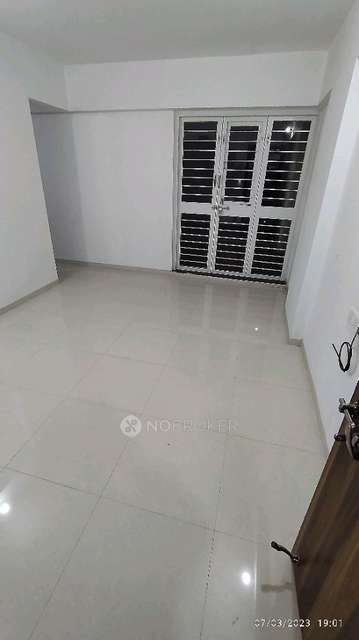 2 BHK Flat In Ashtekar Leela Grandeur Socity for Rent  In Hadapsar
