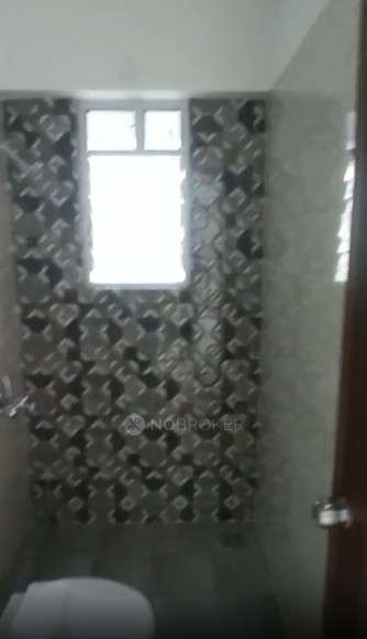 2 BHK Flat In Ashtekar Leela Grandeur Socity for Rent  In Hadapsar