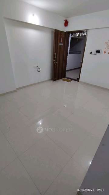 2 BHK Flat In Ashtekar Leela Grandeur Socity for Rent  In Hadapsar