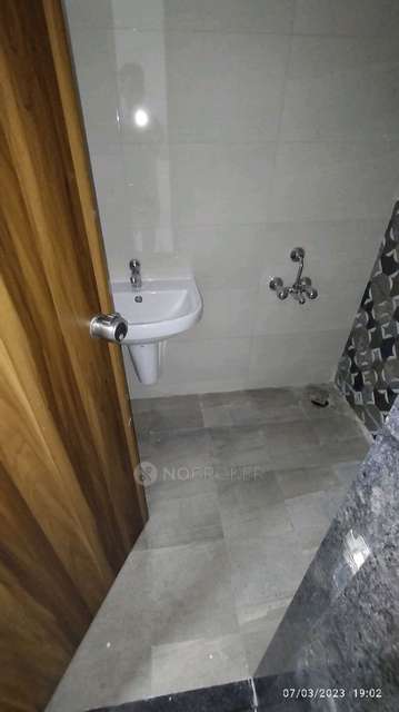 2 BHK Flat In Ashtekar Leela Grandeur Socity for Rent  In Hadapsar