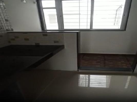 2 BHK Flat In Ashtekar Leela Grandeur Socity for Rent  In Hadapsar