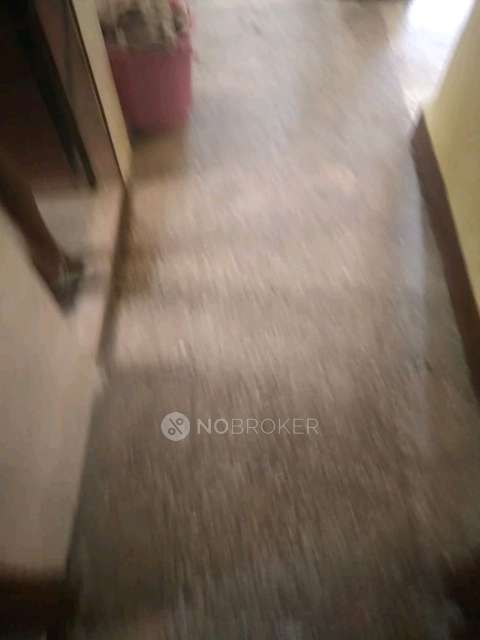 1 BHK Flat In Nav Sanmati Chs For Sale  In  Dombivli East