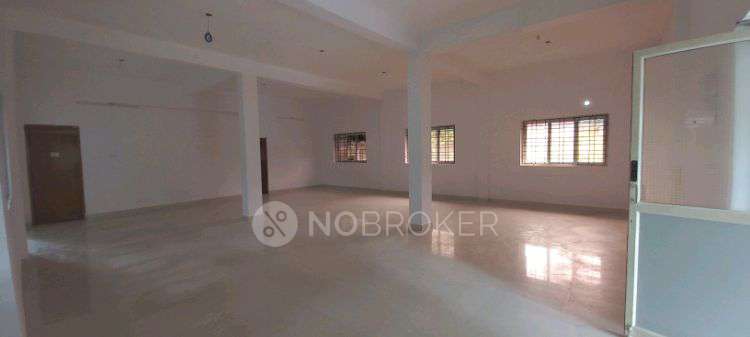 Office Space in Karapakkam, Chennai for Rent 