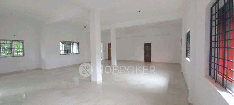 Office Space in Karapakkam, Chennai for Rent 