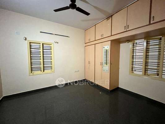 2 BHK House for Rent  In Uttarahalli