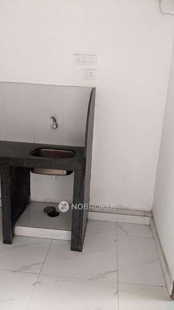 1 RK Flat For Sale  In Karjat