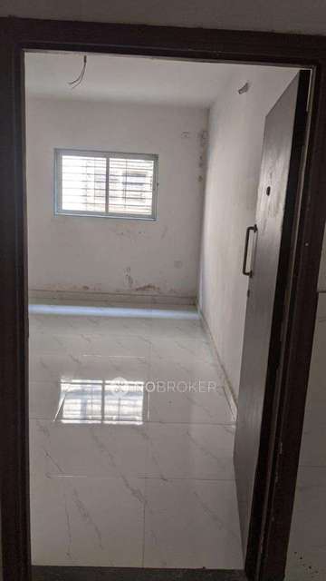 1 RK Flat For Sale  In Karjat