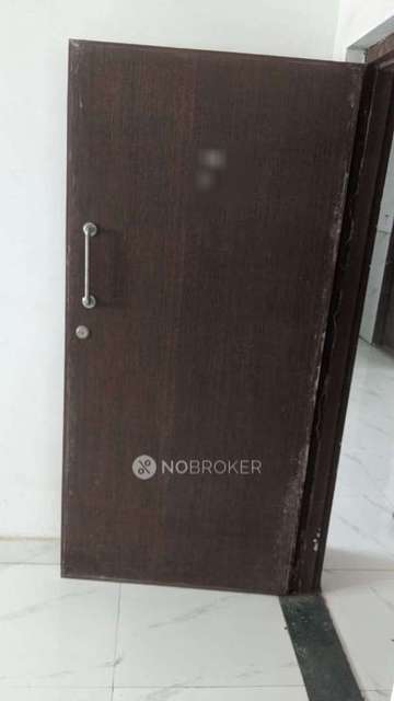 1 RK Flat For Sale  In Karjat