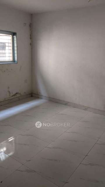 1 RK Flat For Sale  In Karjat