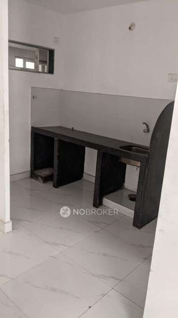 1 RK Flat For Sale  In Karjat