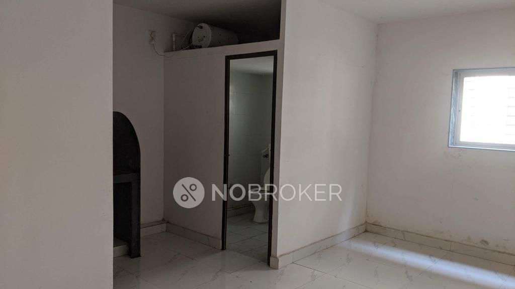 1 RK Flat For Sale  In Karjat