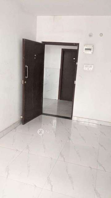 1 RK Flat For Sale  In Karjat