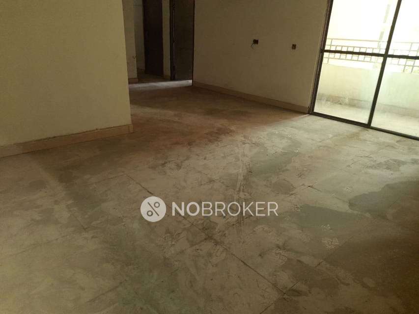 4 BHK Flat In Kbnows Apartmetns For Sale  In Kbnows Apartment