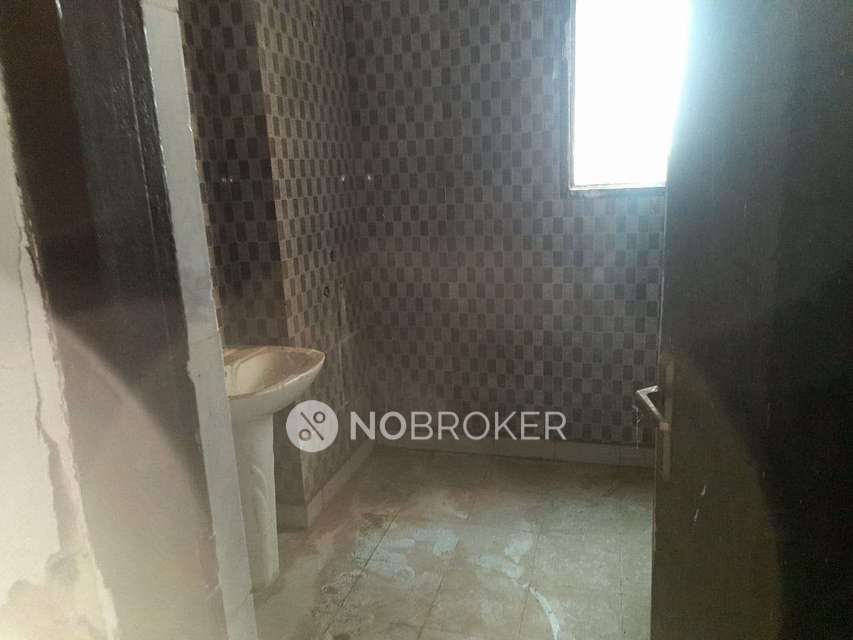 4 BHK Flat In Kbnows Apartmetns For Sale  In Kbnows Apartment