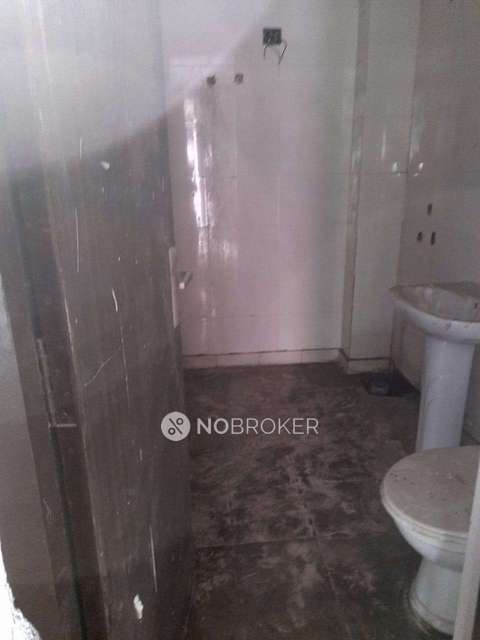 4 BHK Flat In Kbnows Apartmetns For Sale  In Kbnows Apartment